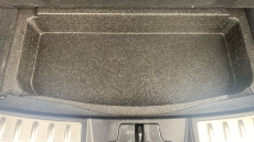 Land Rover Range Rover Evoque 2.0 P250 R-Dynamic S 5dr Auto Petrol Hatchback